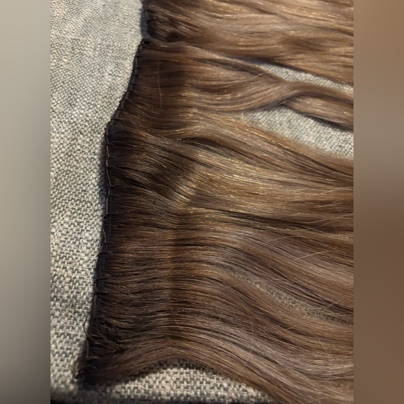 BELLAMI extensions - Picture 5 of 11